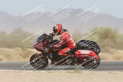 media/Apr-26-2025-BRL Bagger Racing League (Sat) [[9e270f465f]]/9-Bagger GP and Pro Stock Race/